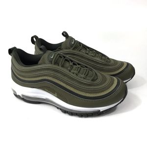 nike 97 size 8